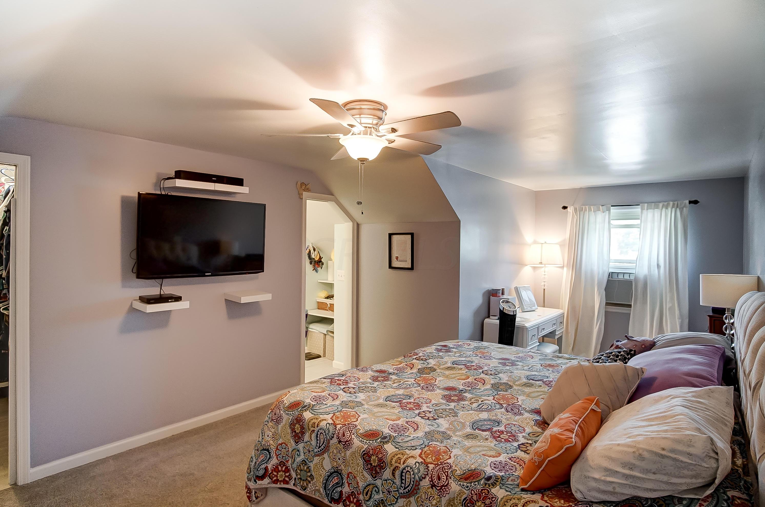 2982 Parkside Road Columbus, OH 43204 - Photo 14 of 23 Gallery Image 14