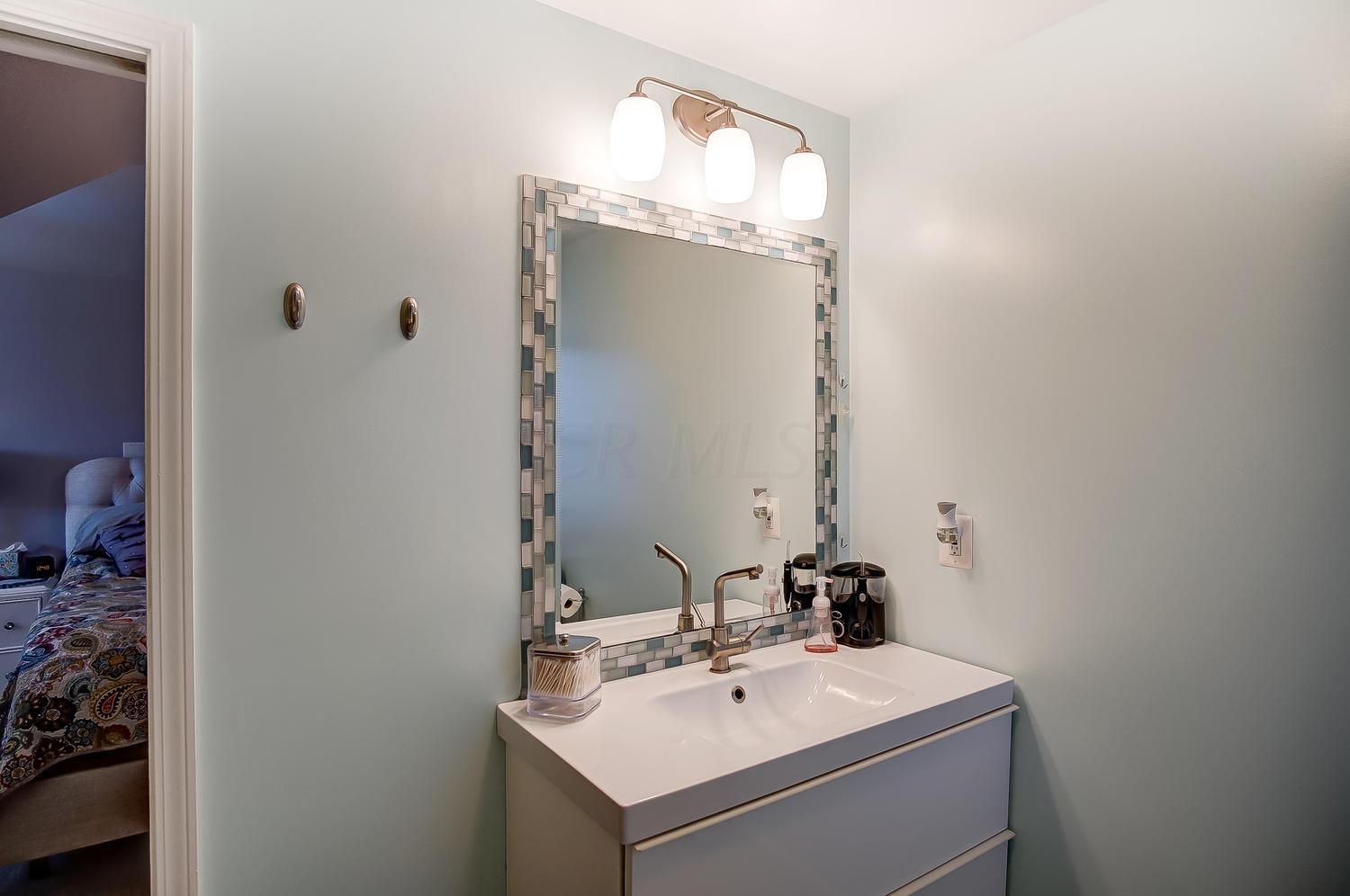 2982 Parkside Road Columbus, OH 43204 - Photo 15 of 23 Gallery Image 15