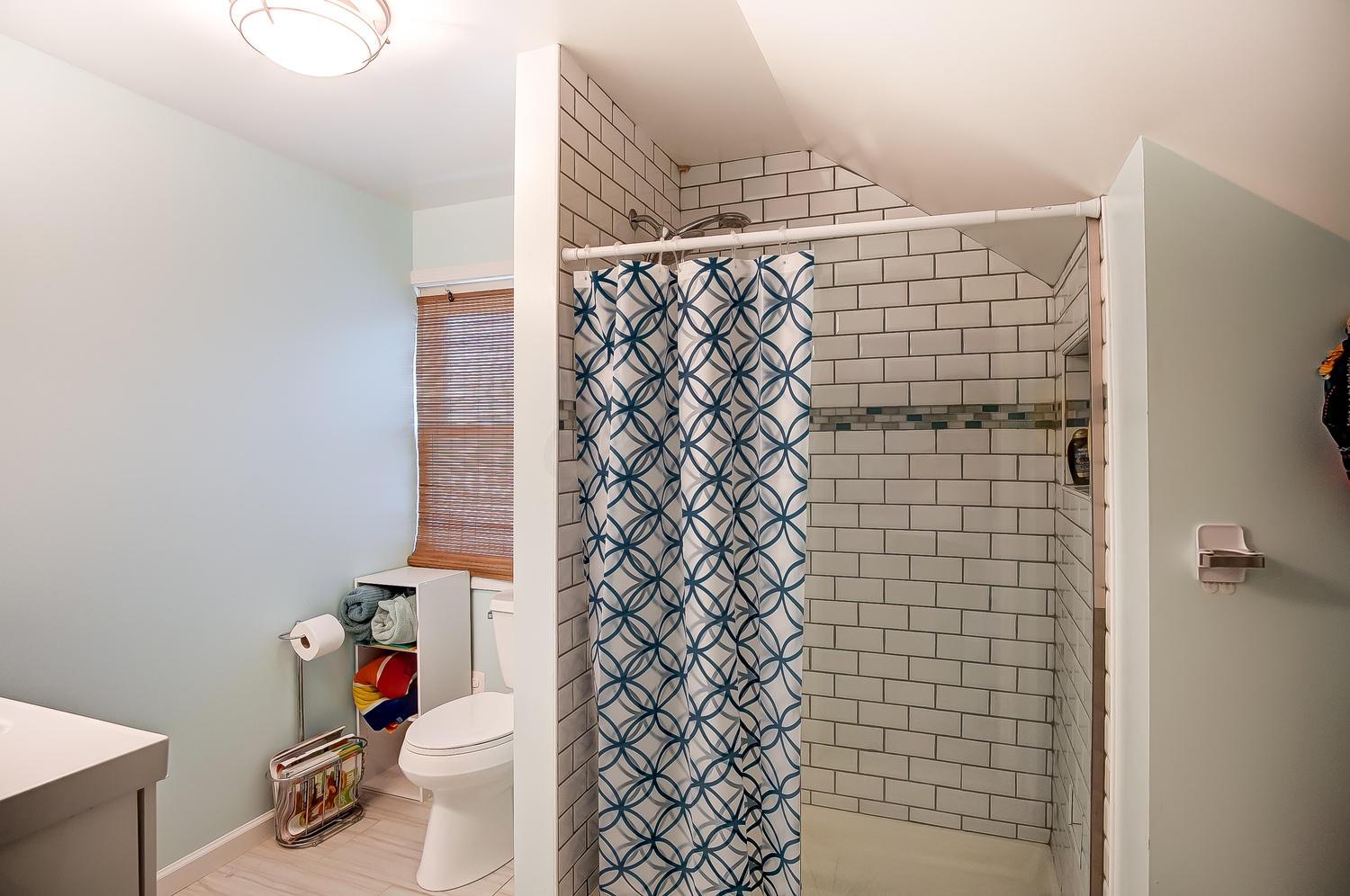 2982 Parkside Road Columbus, OH 43204 - Photo 16 of 23 Gallery Image 16