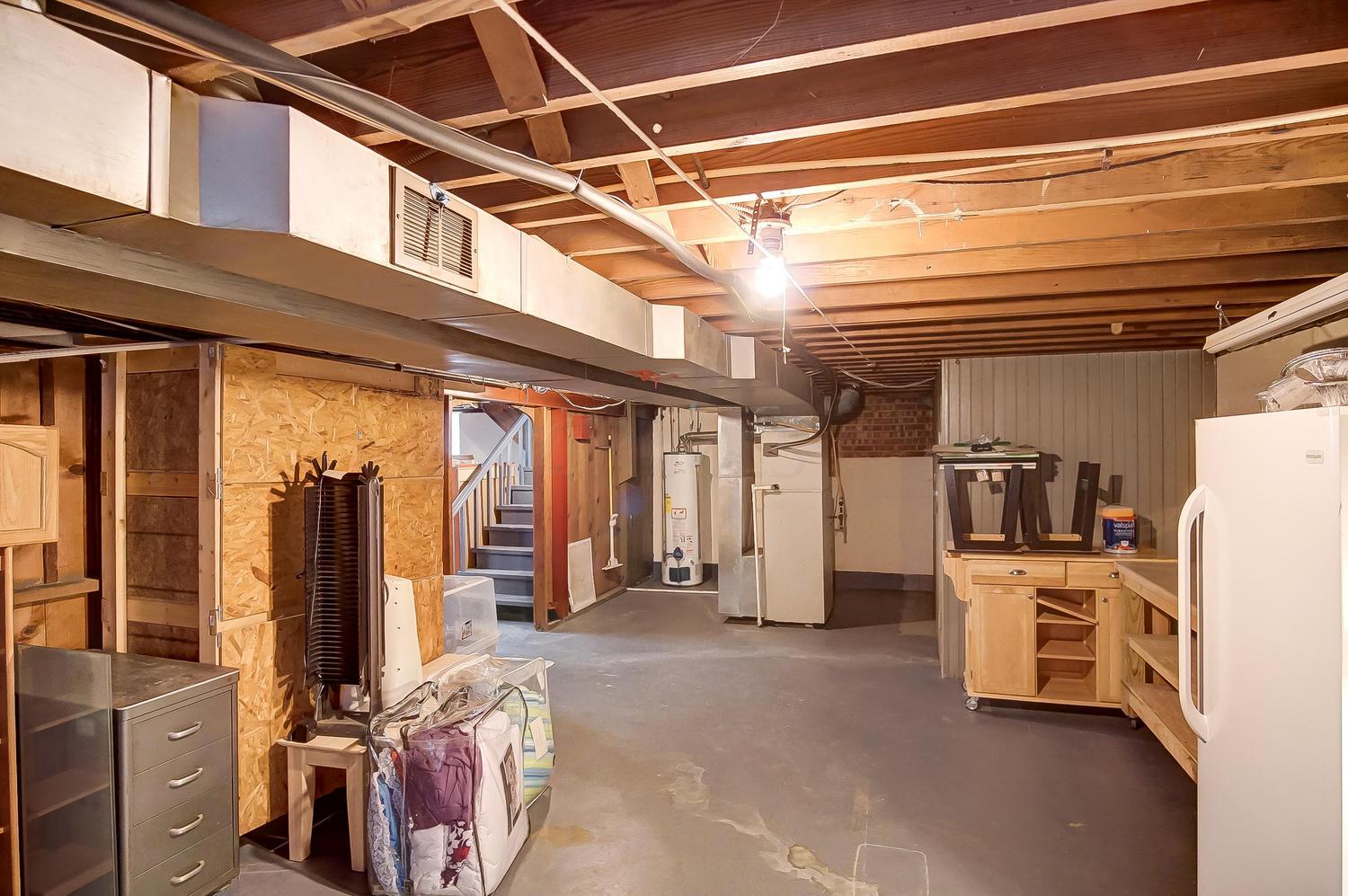 2982 Parkside Road Columbus, OH 43204 - Photo 18 of 23 Gallery Image 18