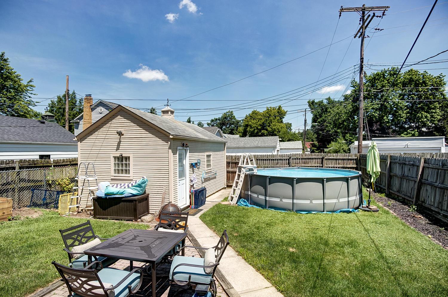 2982 Parkside Road Columbus, OH 43204 - Photo 22 of 23 Gallery Image 22