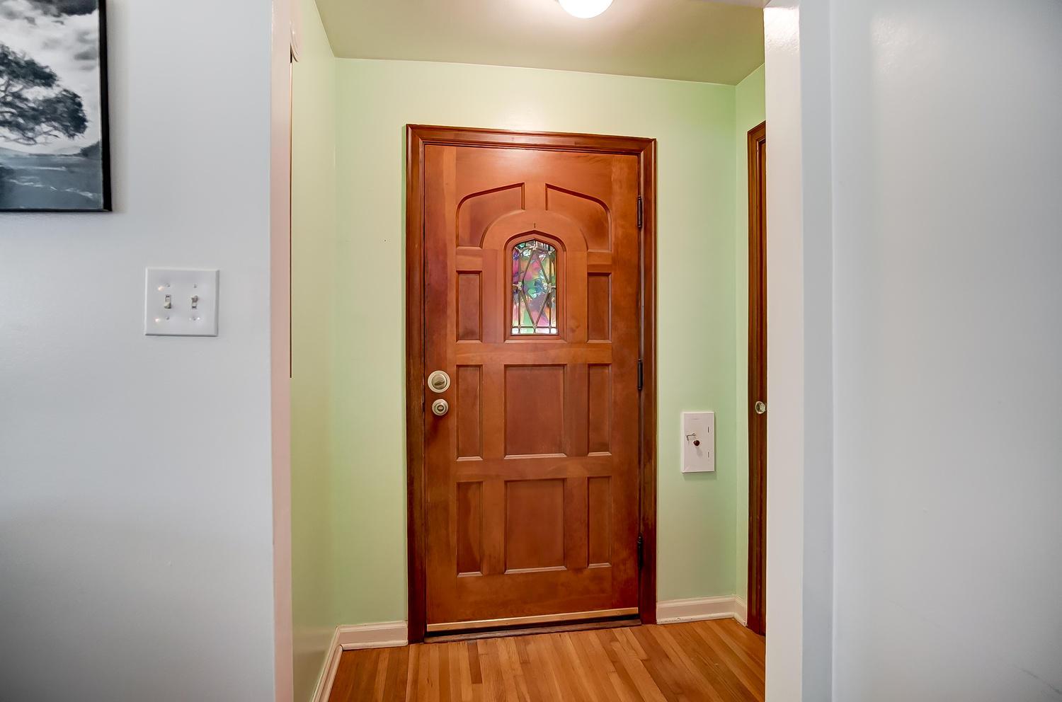 2982 Parkside Road Columbus, OH 43204 - Photo 3 of 23 Gallery Image 3