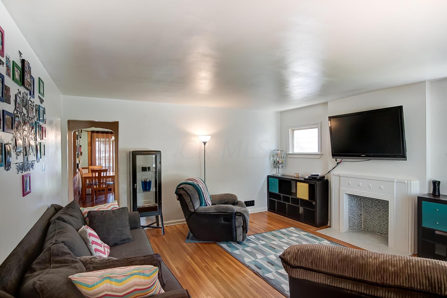 2982 Parkside Road Columbus, OH 43204 - Photo 4 of 23 Gallery Image 4