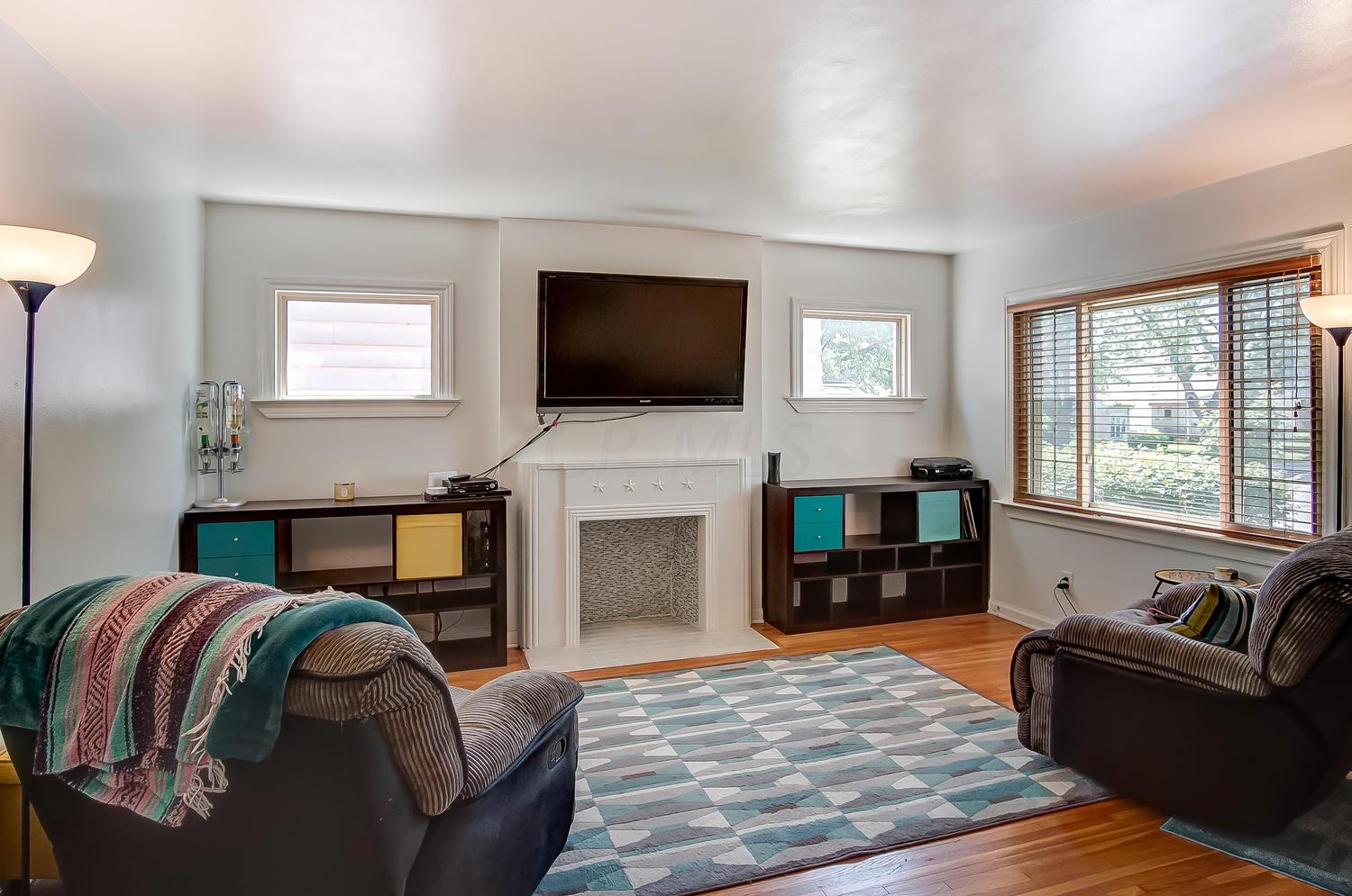2982 Parkside Road Columbus, OH 43204 - Photo 5 of 23 Gallery Image 5