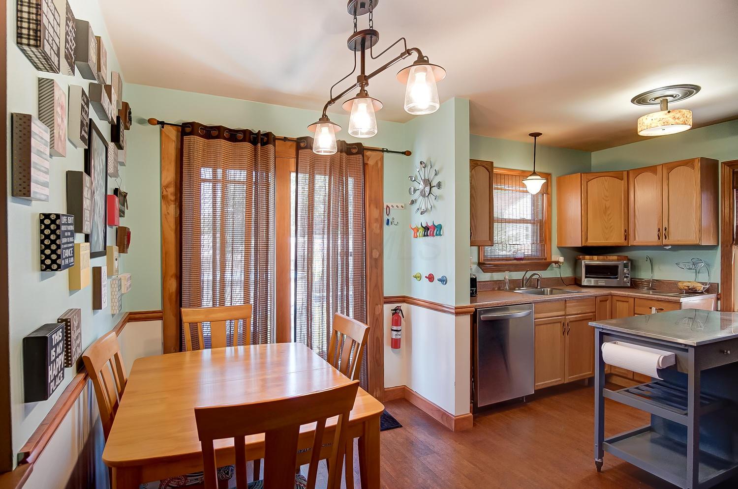 2982 Parkside Road Columbus, OH 43204 - Photo 6 of 23 Gallery Image 6