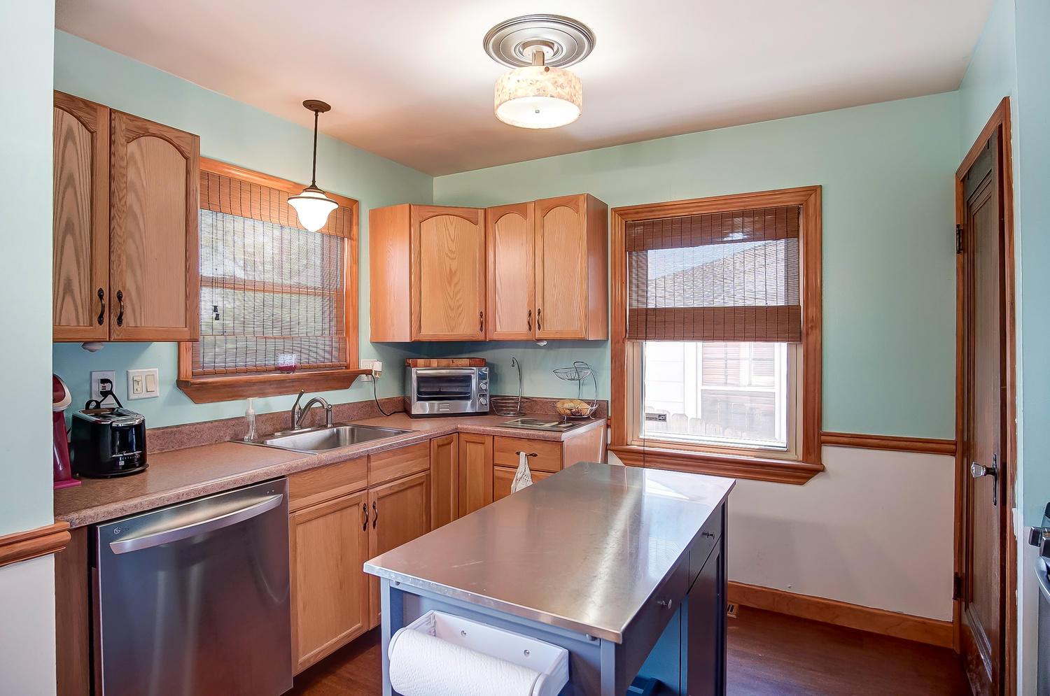 2982 Parkside Road Columbus, OH 43204 - Photo 7 of 23 Gallery Image 7