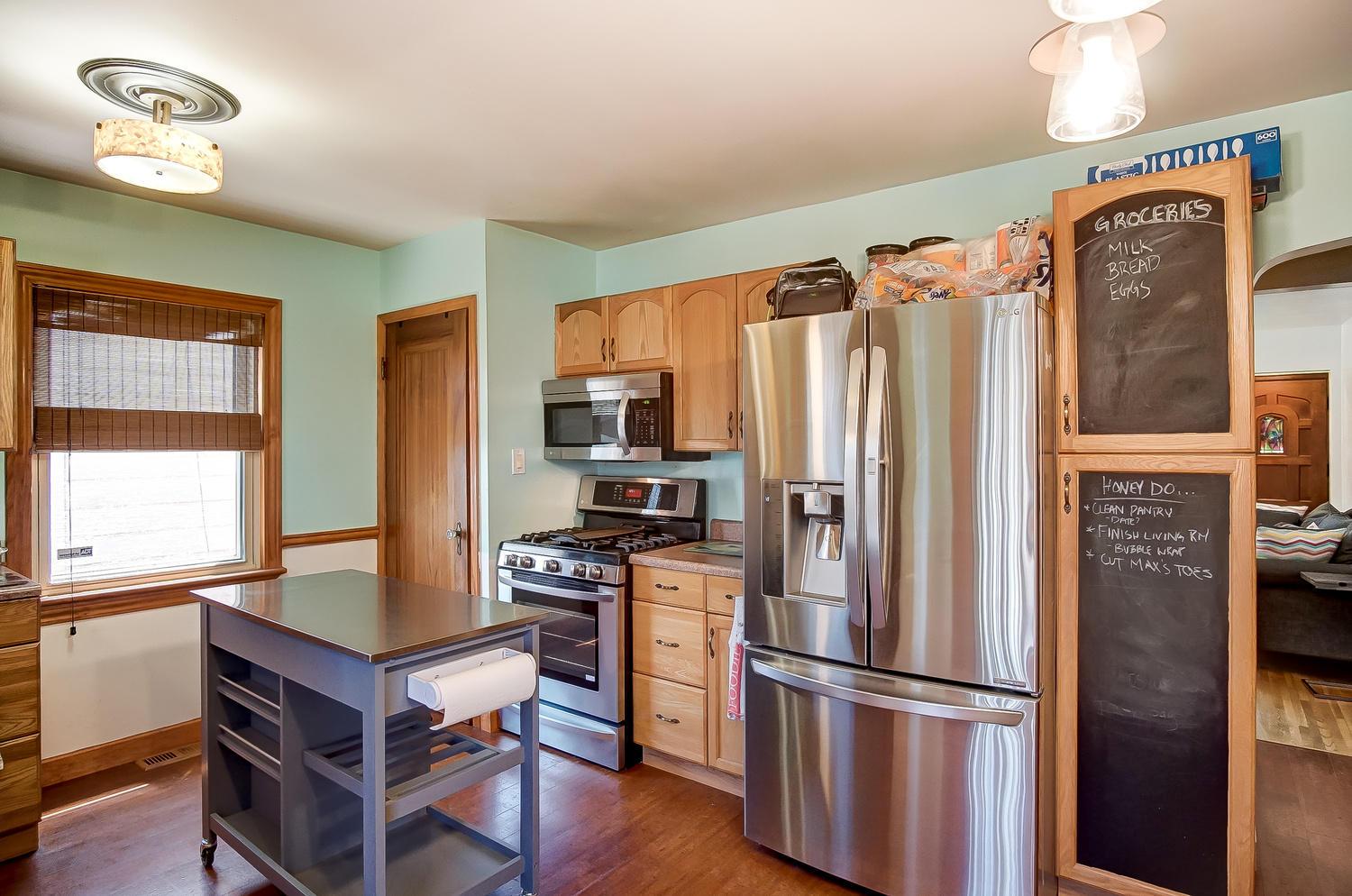 2982 Parkside Road Columbus, OH 43204 - Photo 8 of 23 Gallery Image 8