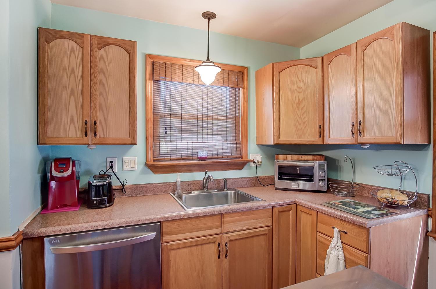 2982 Parkside Road Columbus, OH 43204 - Photo 9 of 23 Gallery Image 9