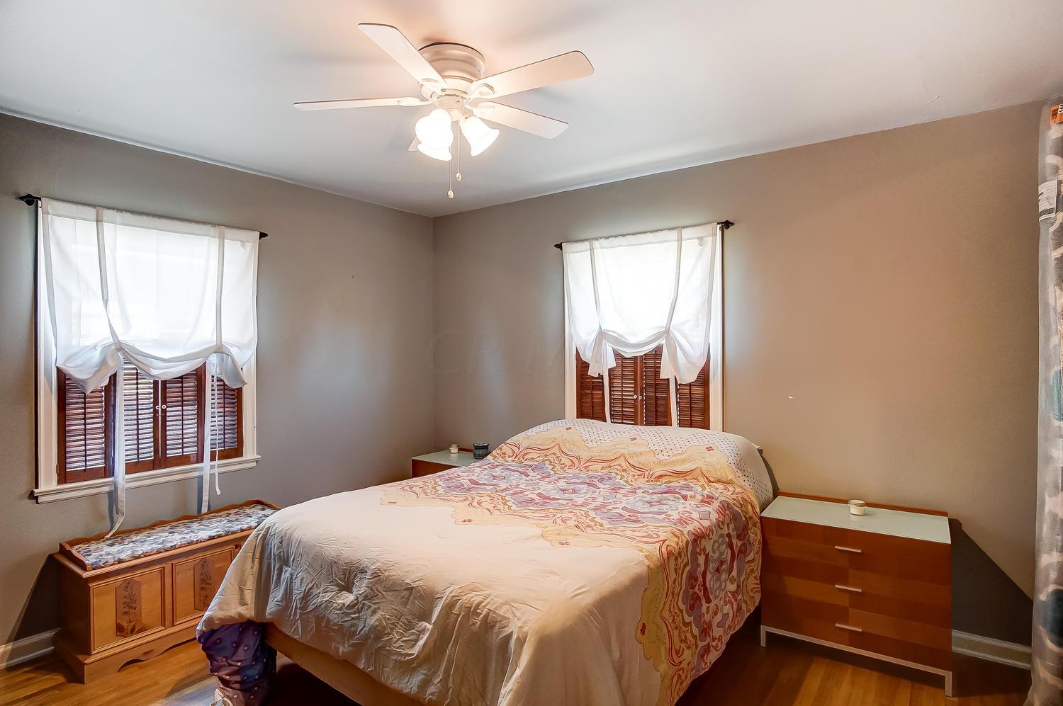 2982 Parkside Road Columbus, OH 43204 - Photo 10 of 23 Gallery Image 10