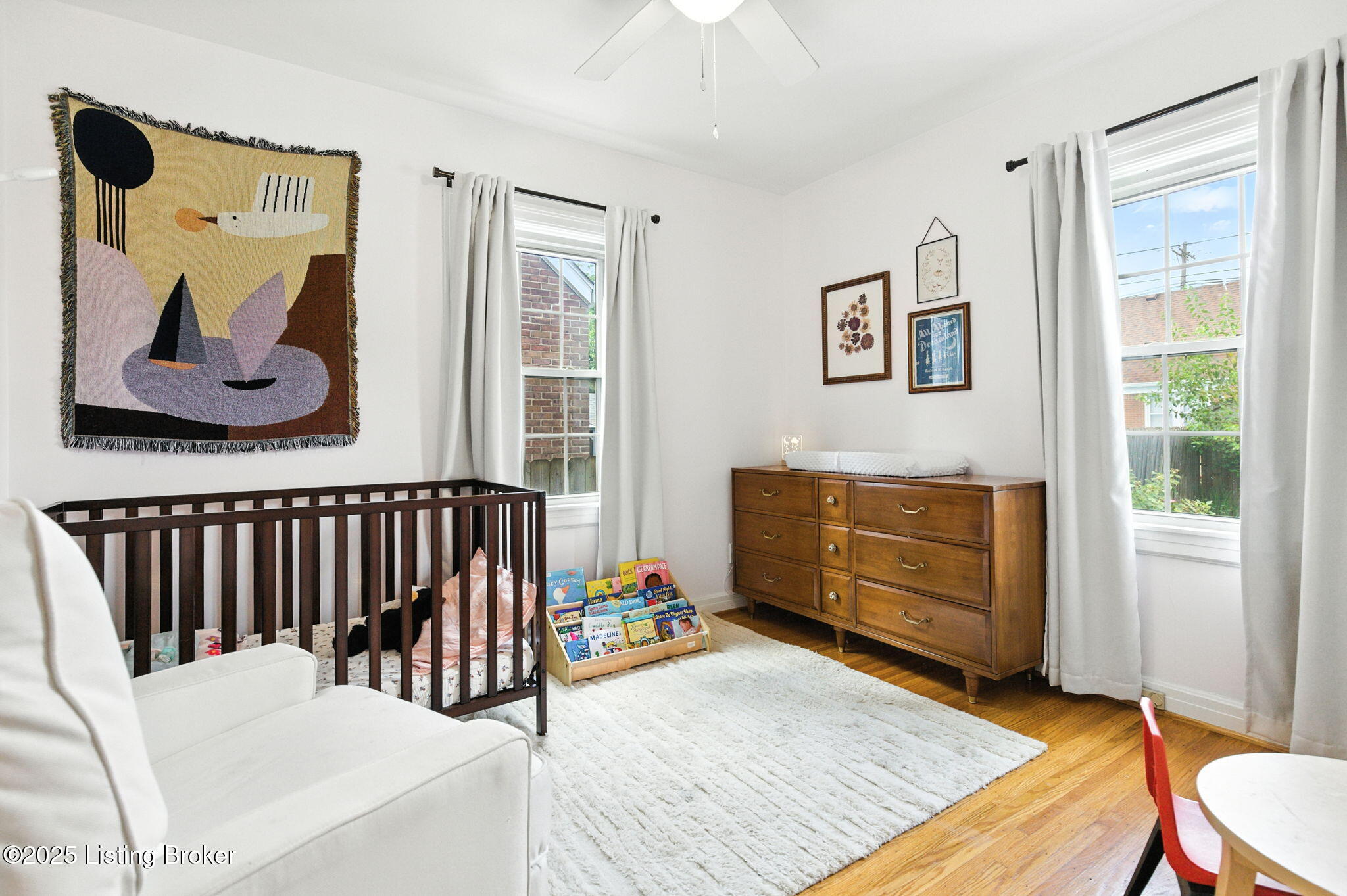 1015 Greenleaf Road Louisville, KY 40213 - Photo 26 of 60 1015 Greenleaf Rd-3838
