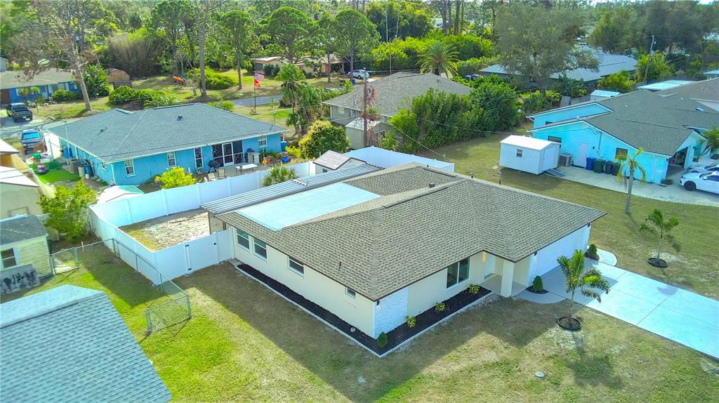 1461 Royal Road Venice, FL 34293 - Photo 57 of 68