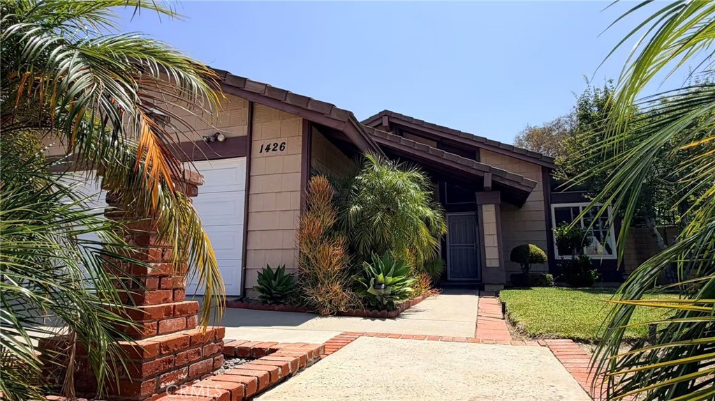1426 Rodney Road West Covina, CA 91792 - Photo 1 of 12