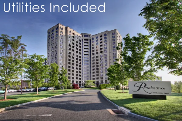 $8,000 | 100 Parrott Drive, Unit 1402, Shelton, CT 06484