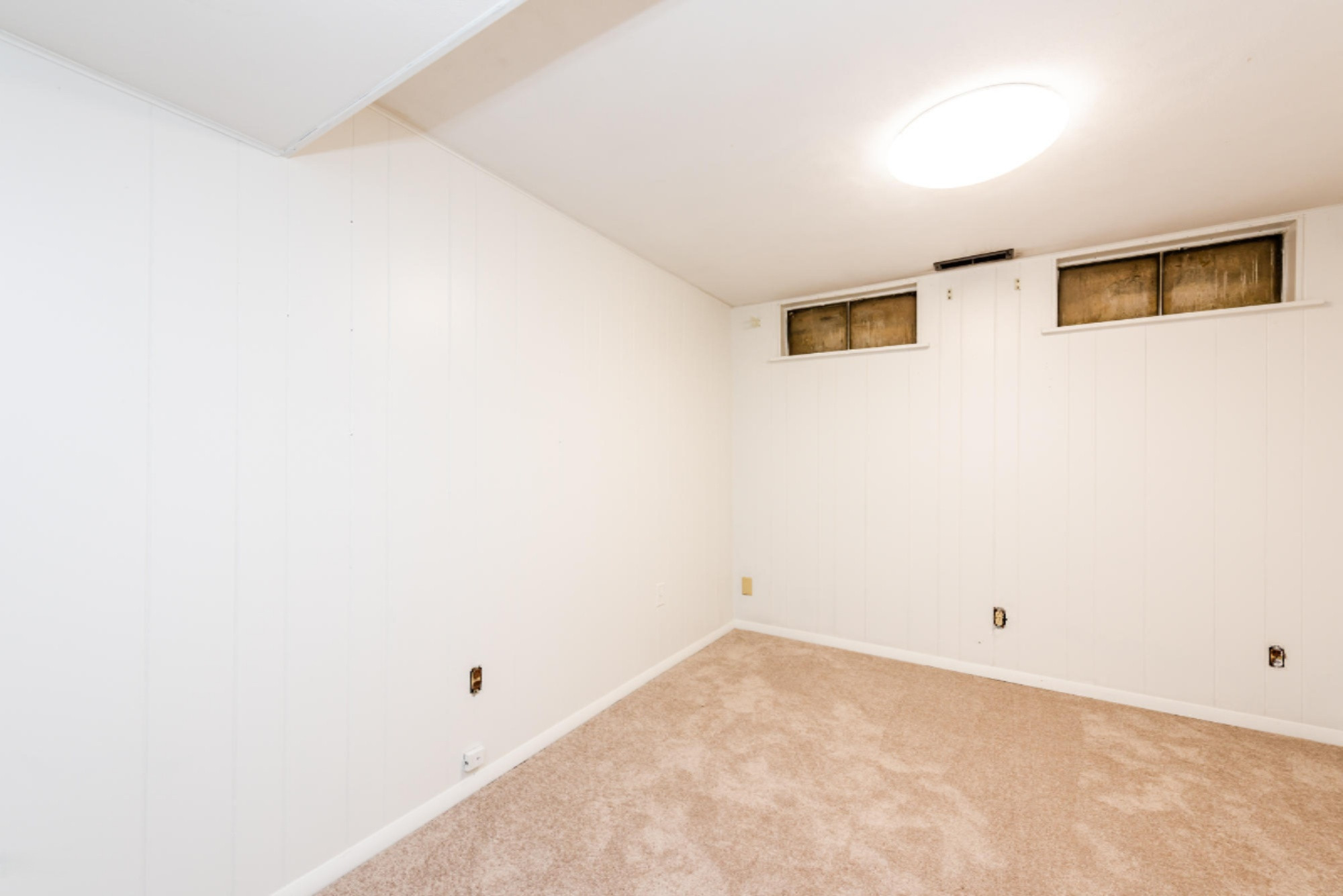 4185 East Snow Road Berrien Springs, MI 49103 - Photo 6 of 31 Snow-115