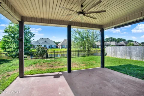 $275,000 | 113 Arrowwood Road, Youngsville, LA 70592