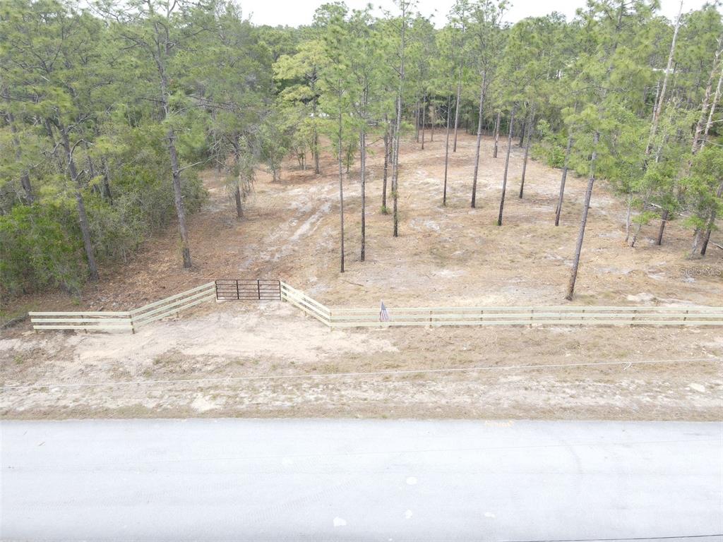 Southwest Edgewater Boulevard Dunnellon, FL 34431 - Photo 3 of 9