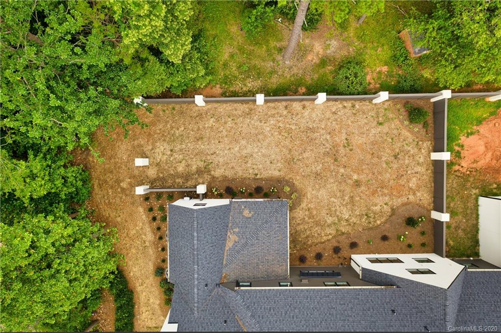 4729 Providence Road Charlotte, NC 28270 - Photo 11 of 43 Gallery Image 11
