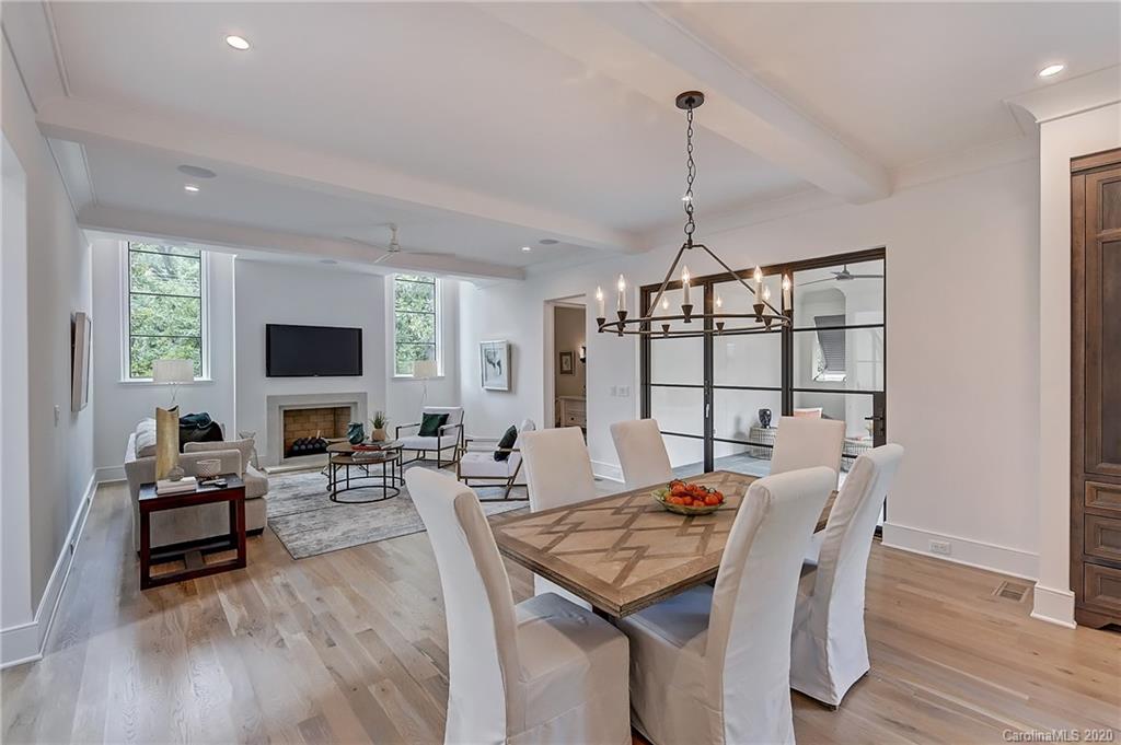 4729 Providence Road Charlotte, NC 28270 - Photo 12 of 43 Gallery Image 12