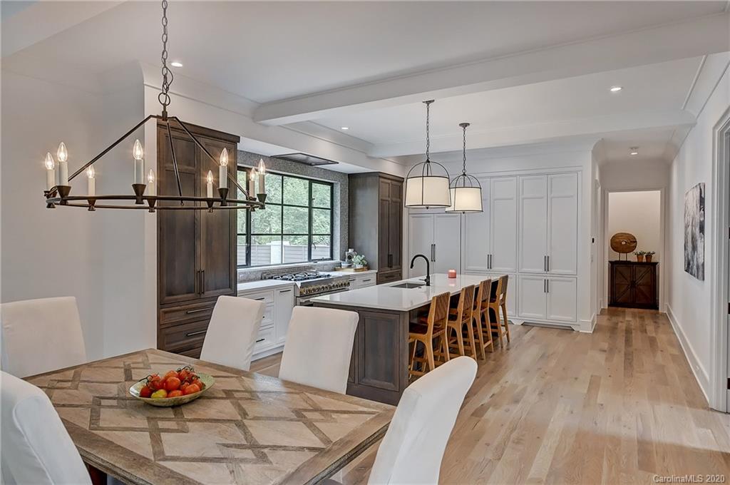 4729 Providence Road Charlotte, NC 28270 - Photo 13 of 43 Gallery Image 13