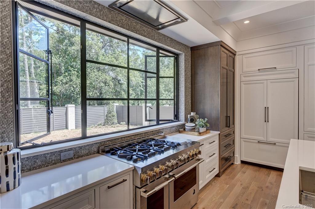 4729 Providence Road Charlotte, NC 28270 - Photo 14 of 43 Gallery Image 14