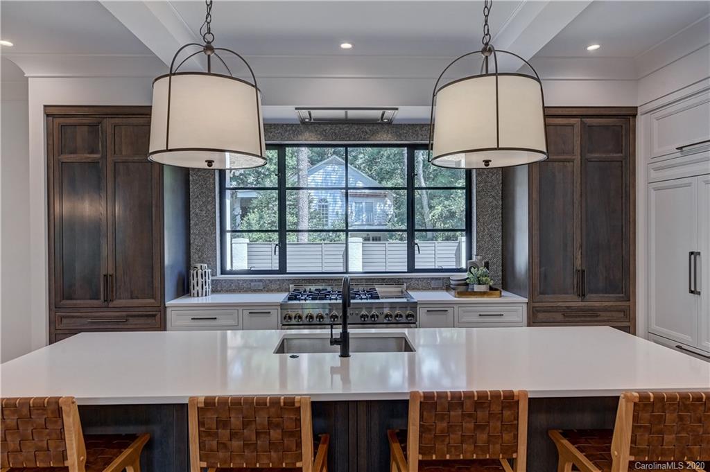4729 Providence Road Charlotte, NC 28270 - Photo 15 of 43 Gallery Image 15