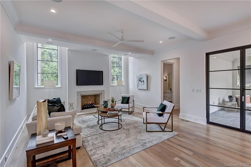 4729 Providence Road Charlotte, NC 28270 - Photo 18 of 43 Gallery Image 18
