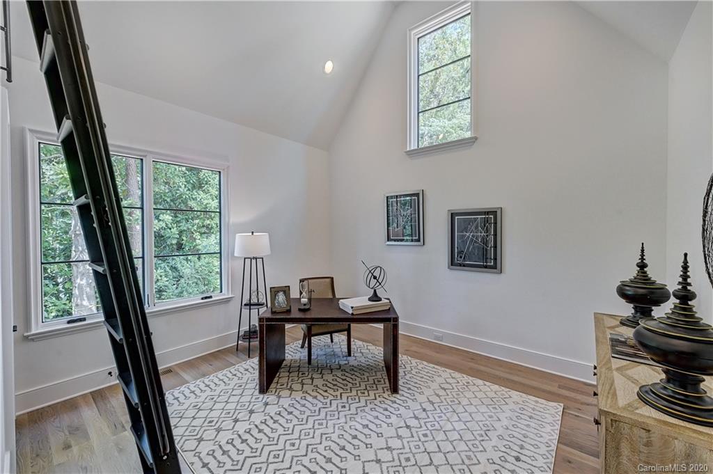 4729 Providence Road Charlotte, NC 28270 - Photo 19 of 43 Gallery Image 19