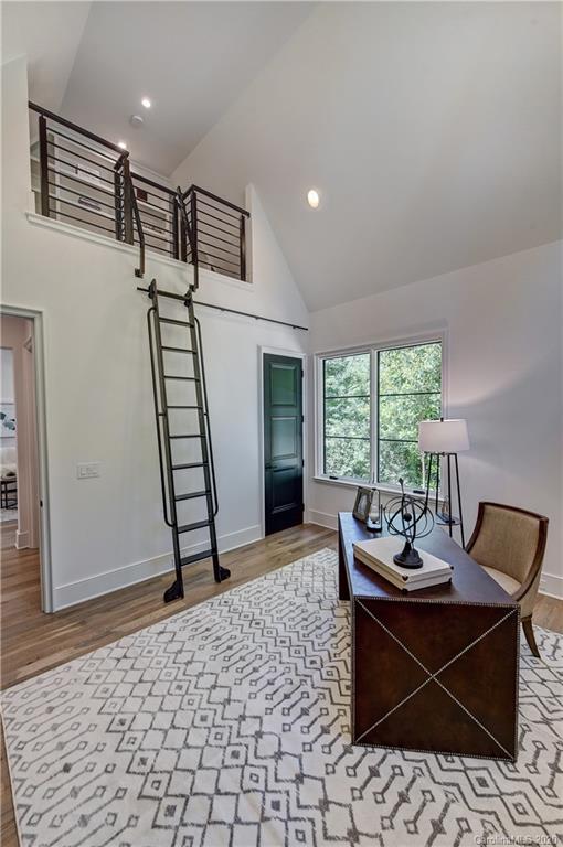 4729 Providence Road Charlotte, NC 28270 - Photo 20 of 43 Gallery Image 20