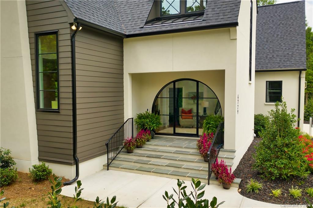 4729 Providence Road Charlotte, NC 28270 - Photo 3 of 43 Gallery Image 3