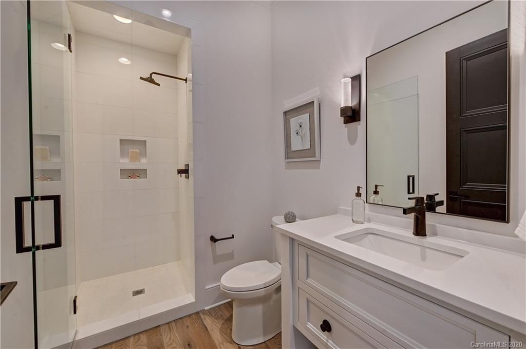 4729 Providence Road Charlotte, NC 28270 - Photo 21 of 43 Gallery Image 21