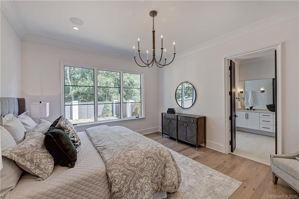 4729 Providence Road Charlotte, NC 28270 - Photo 22 of 43 Gallery Image 22