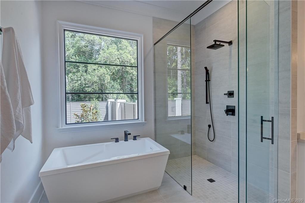 4729 Providence Road Charlotte, NC 28270 - Photo 23 of 43 Gallery Image 23