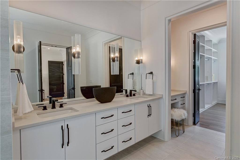 4729 Providence Road Charlotte, NC 28270 - Photo 24 of 43 Gallery Image 24