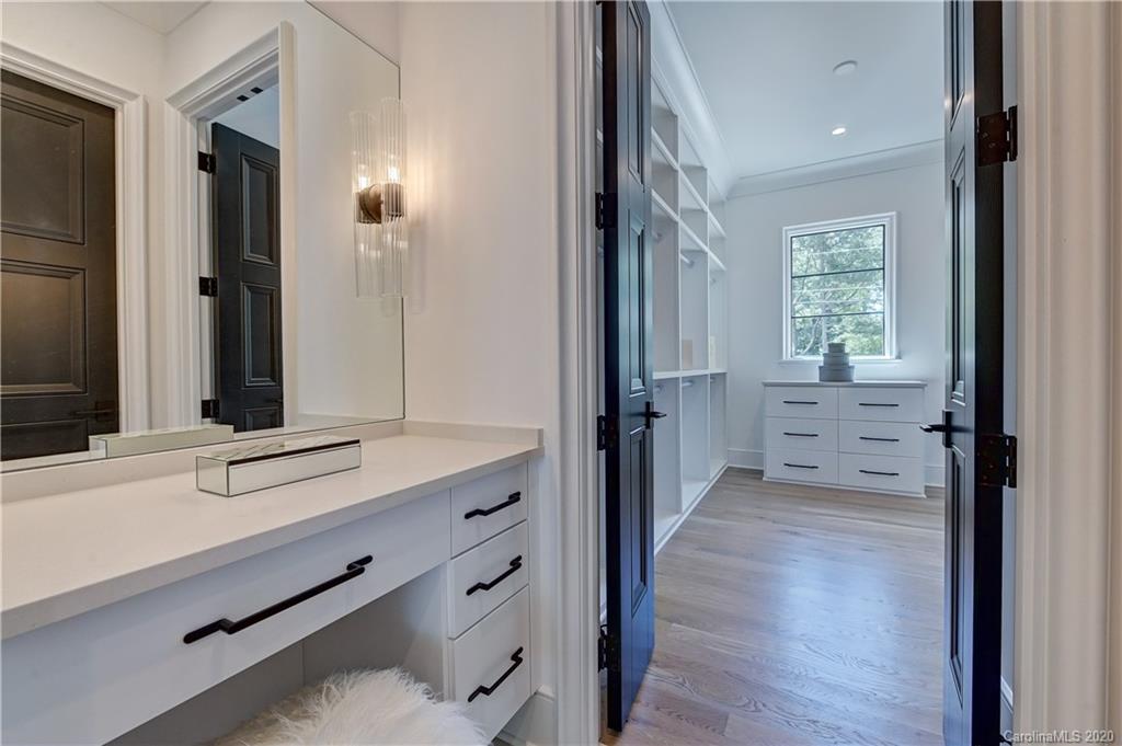 4729 Providence Road Charlotte, NC 28270 - Photo 25 of 43 Gallery Image 25