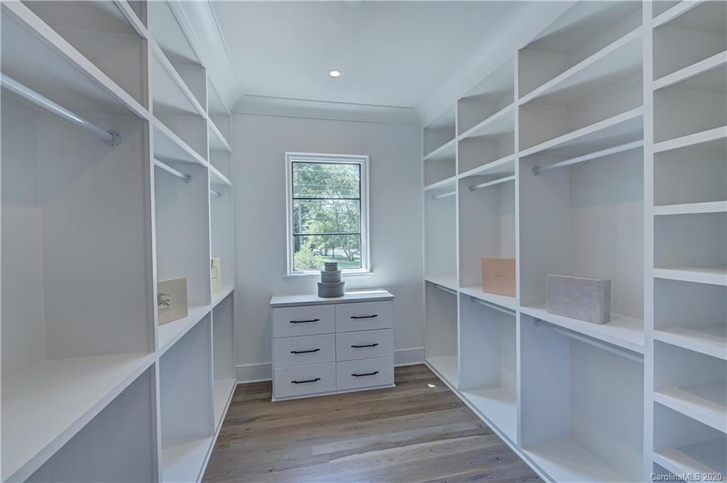 4729 Providence Road Charlotte, NC 28270 - Photo 26 of 43 Gallery Image 26