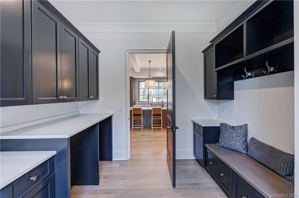 4729 Providence Road Charlotte, NC 28270 - Photo 27 of 43 Gallery Image 27