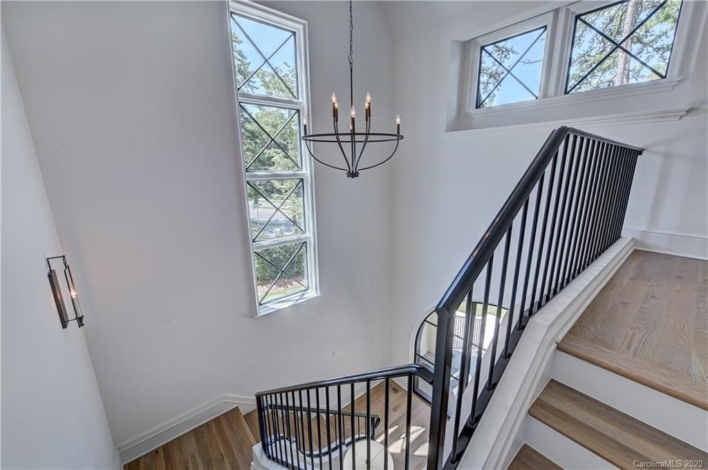 4729 Providence Road Charlotte, NC 28270 - Photo 28 of 43 Gallery Image 28