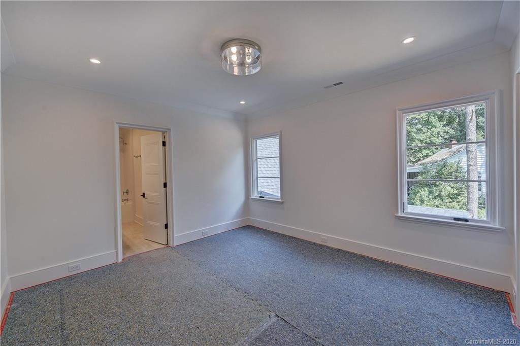 4729 Providence Road Charlotte, NC 28270 - Photo 29 of 43 Gallery Image 29