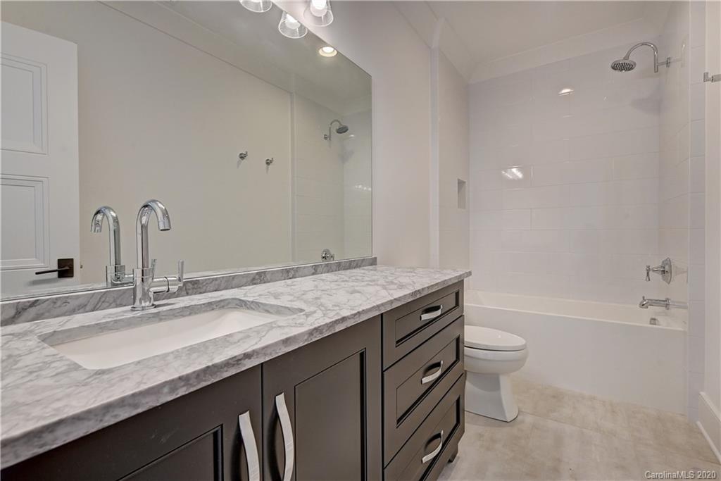 4729 Providence Road Charlotte, NC 28270 - Photo 30 of 43 Gallery Image 30