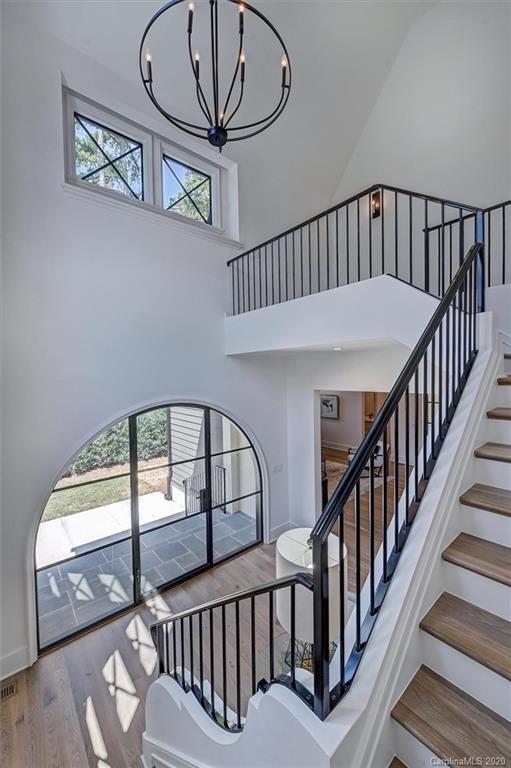 4729 Providence Road Charlotte, NC 28270 - Photo 4 of 43 Gallery Image 4