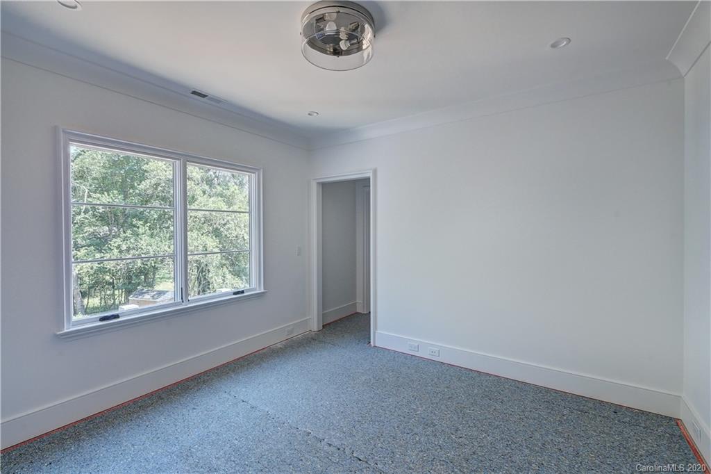 4729 Providence Road Charlotte, NC 28270 - Photo 31 of 43 Gallery Image 31