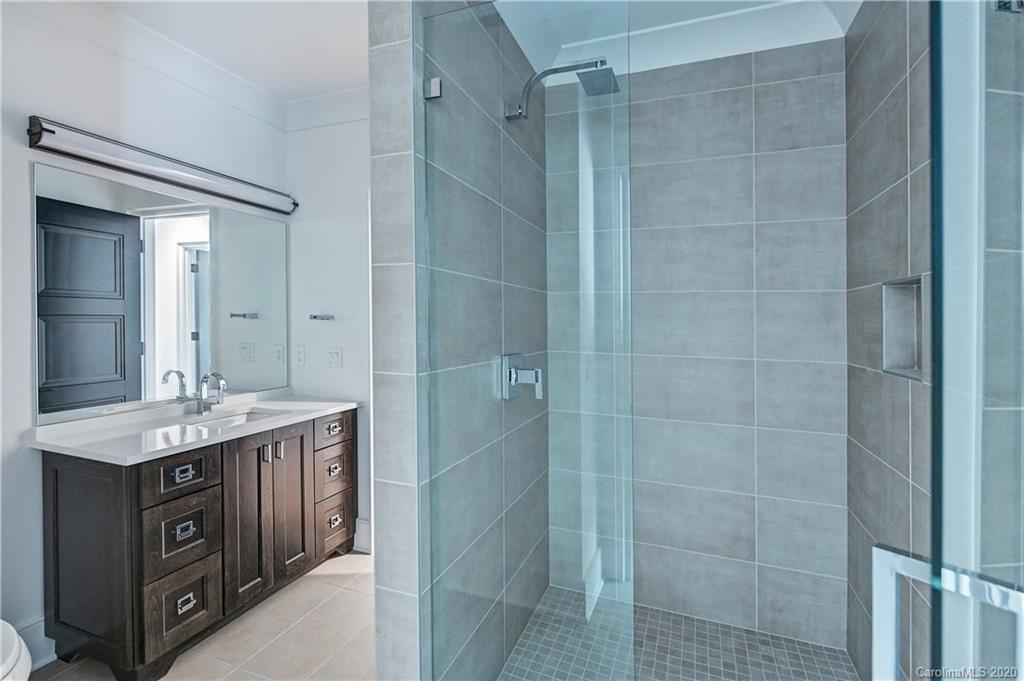 4729 Providence Road Charlotte, NC 28270 - Photo 32 of 43 Gallery Image 32