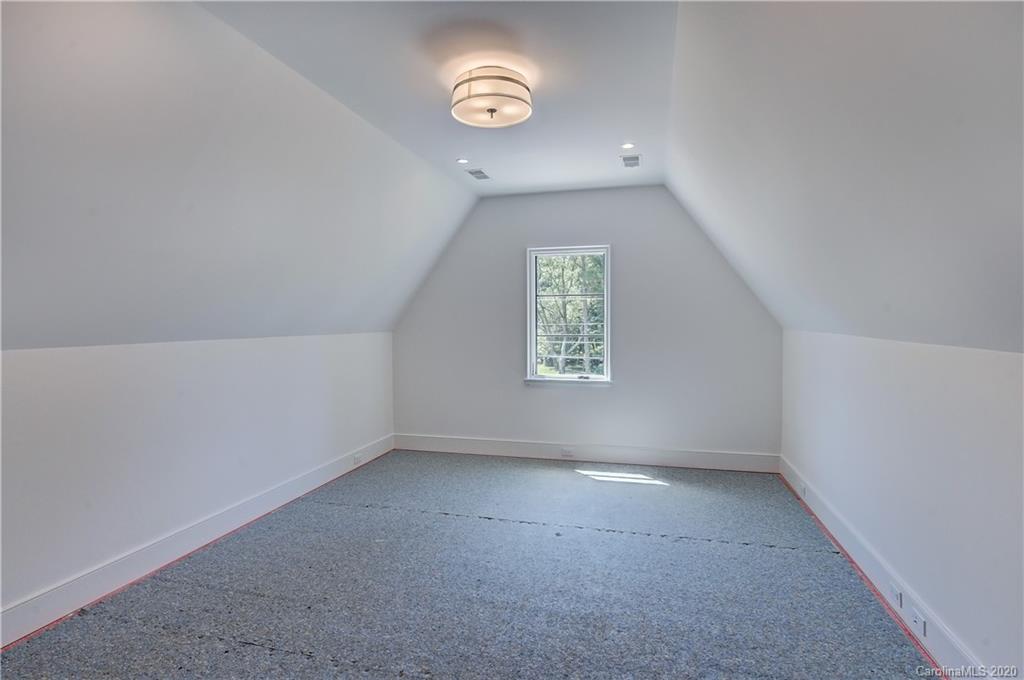 4729 Providence Road Charlotte, NC 28270 - Photo 33 of 43 Gallery Image 33