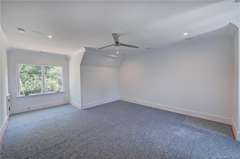 4729 Providence Road Charlotte, NC 28270 - Photo 34 of 43 Gallery Image 34