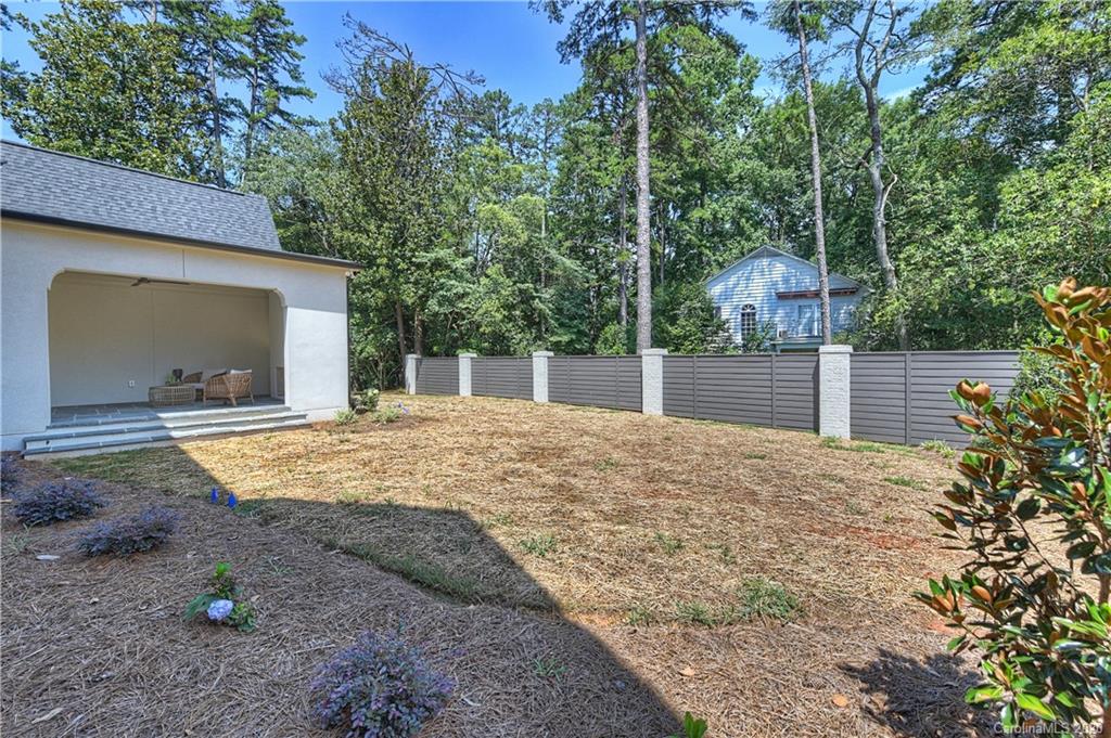 4729 Providence Road Charlotte, NC 28270 - Photo 36 of 43 Gallery Image 36