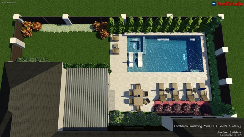 4729 Providence Road Charlotte, NC 28270 - Photo 38 of 43 Gallery Image 38