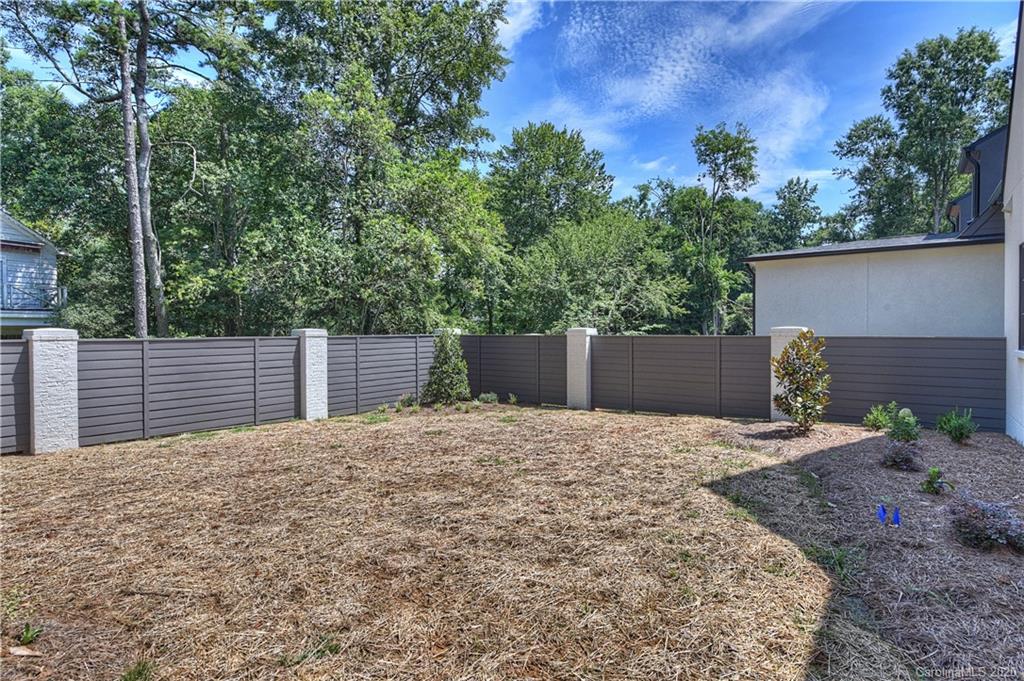 4729 Providence Road Charlotte, NC 28270 - Photo 39 of 43 Gallery Image 39
