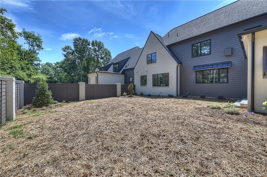 4729 Providence Road Charlotte, NC 28270 - Photo 40 of 43 Gallery Image 40