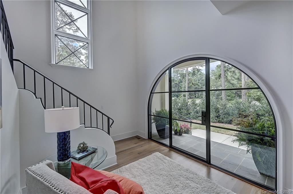 4729 Providence Road Charlotte, NC 28270 - Photo 5 of 43 Gallery Image 5