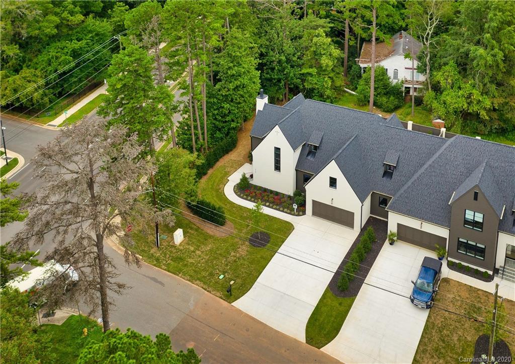 4729 Providence Road Charlotte, NC 28270 - Photo 41 of 43 Gallery Image 41